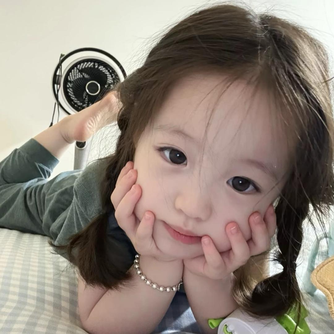 吱吱🐾