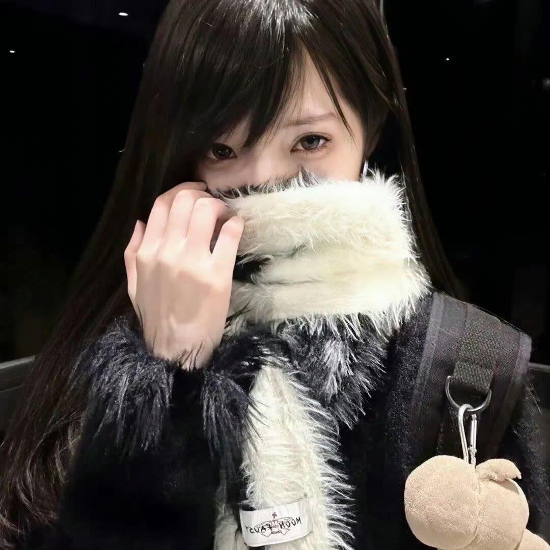 困倦