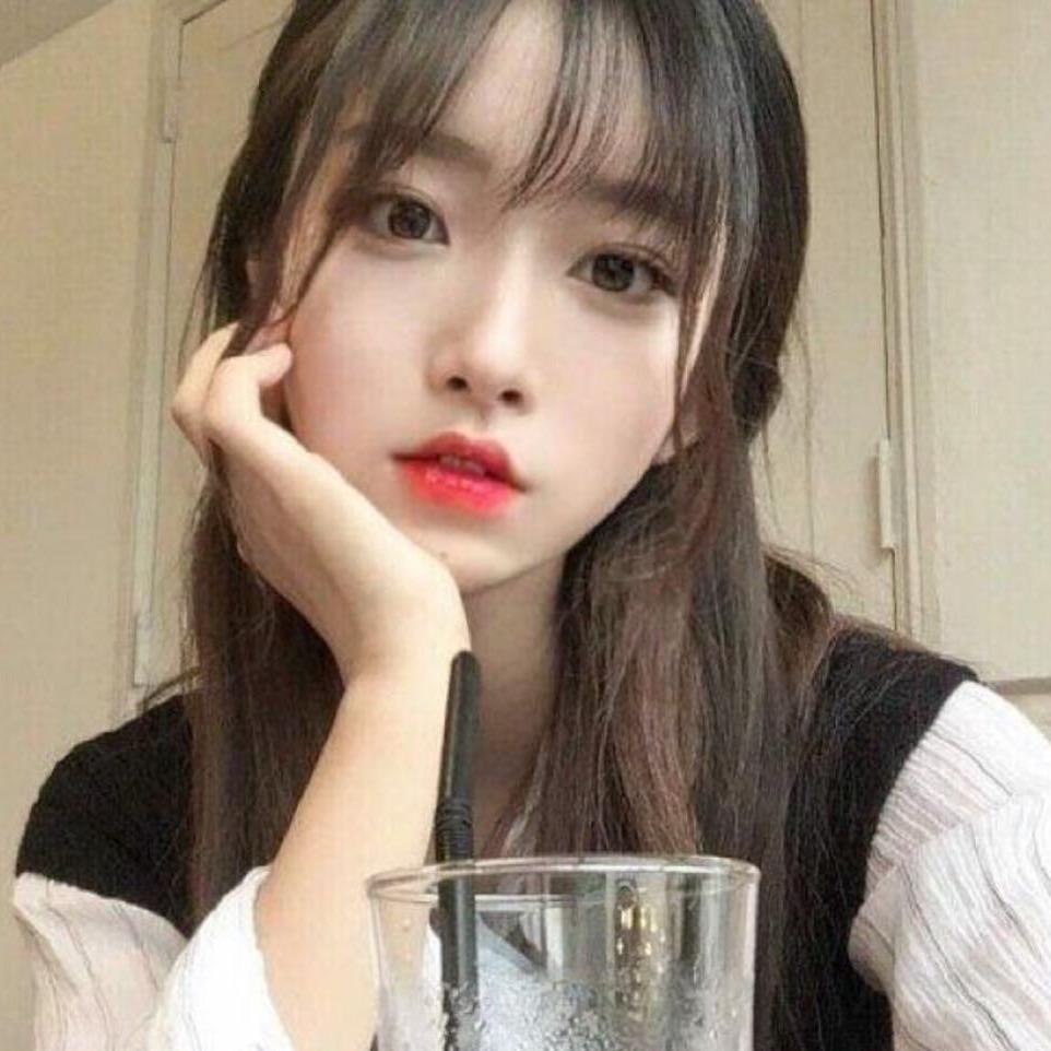 兔白白服饰
