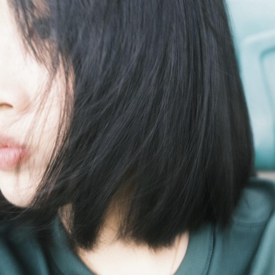 小妍美女®
