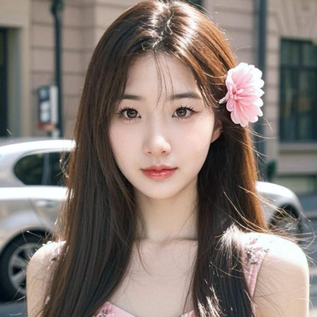 Miu