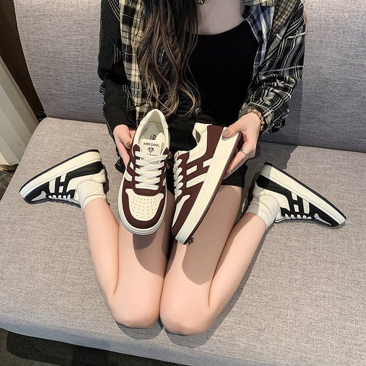 浙一一女鞋工厂