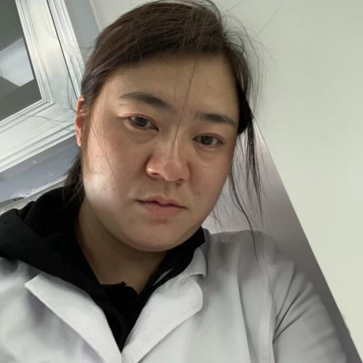 萌萌逆袭记