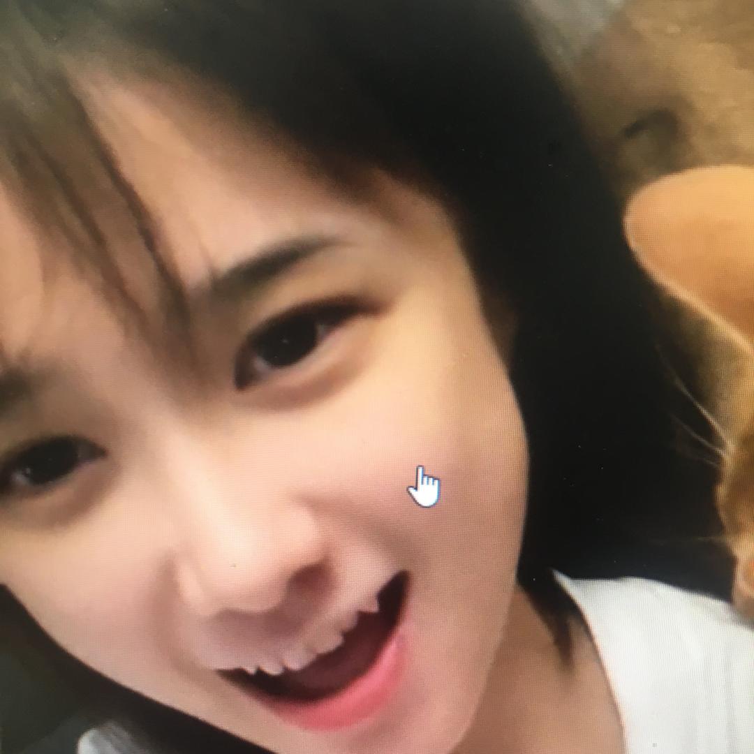 米洛琳