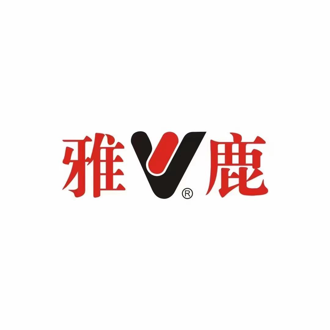 素之韵