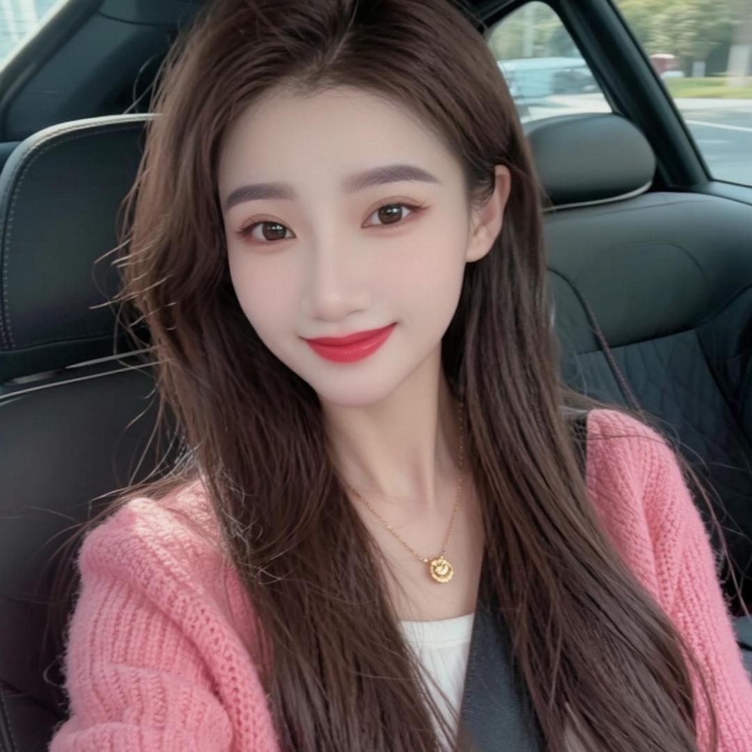 珠宝周艳.六贵福（龙贵购物中心）