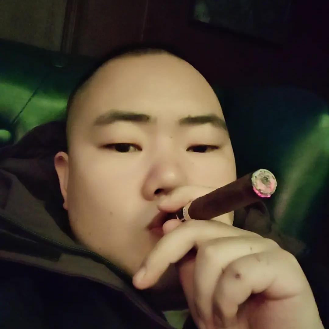 保佑顺弟🙏