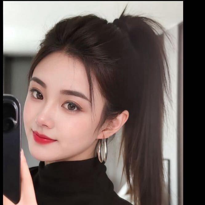 东方苗族妹子࿐