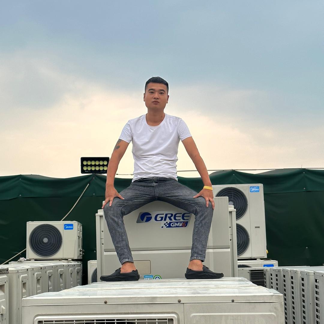 小橡皮收二手