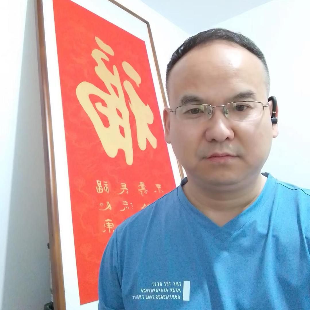 小院哥