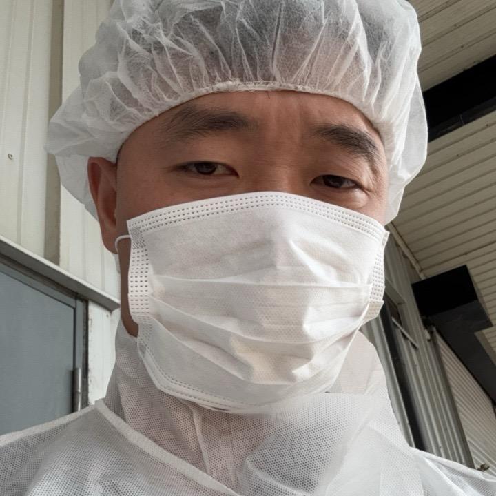 暖通～章平