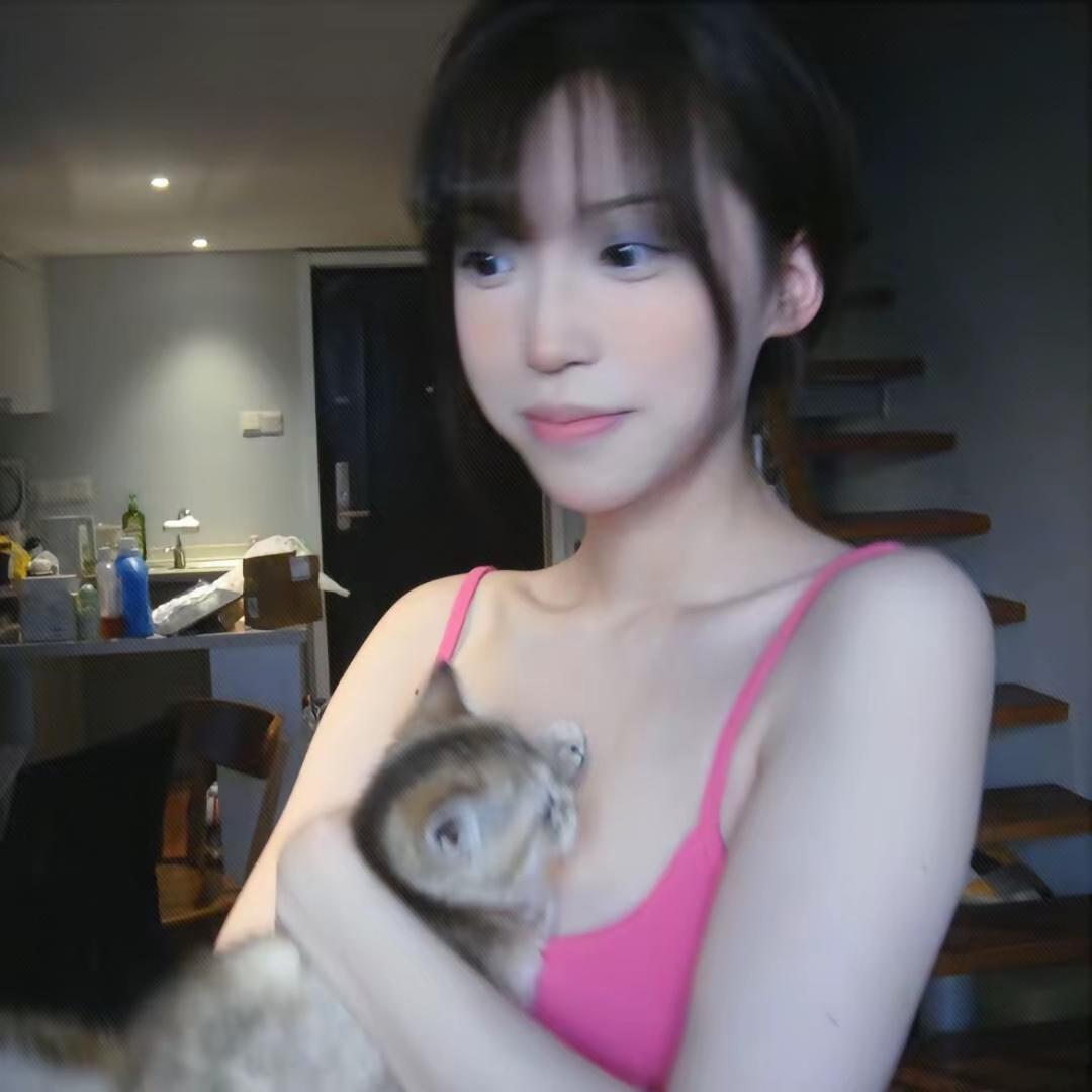 洋芋公主