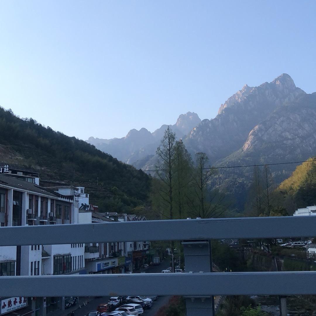 余生🍀随心☘️