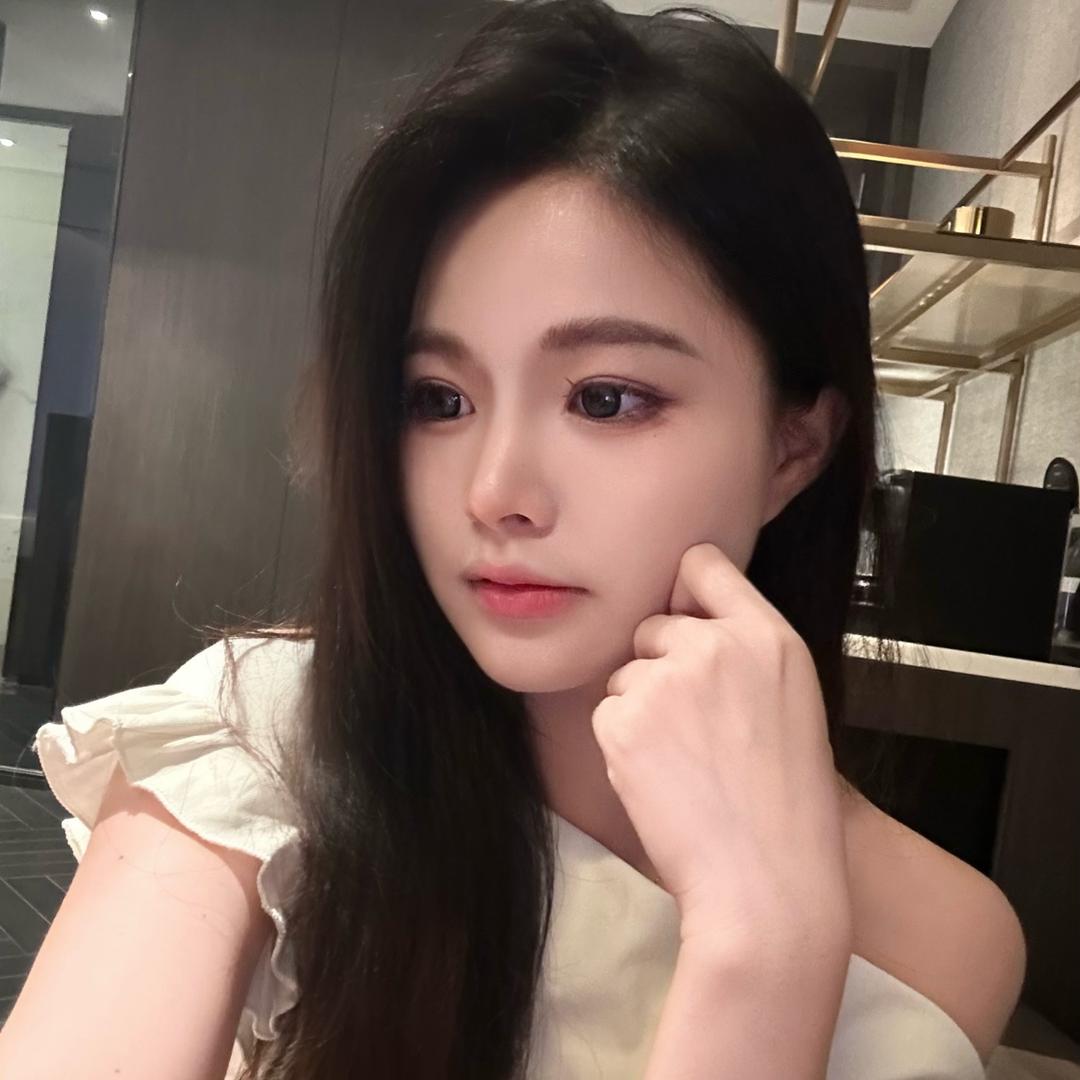 韩宝儿-