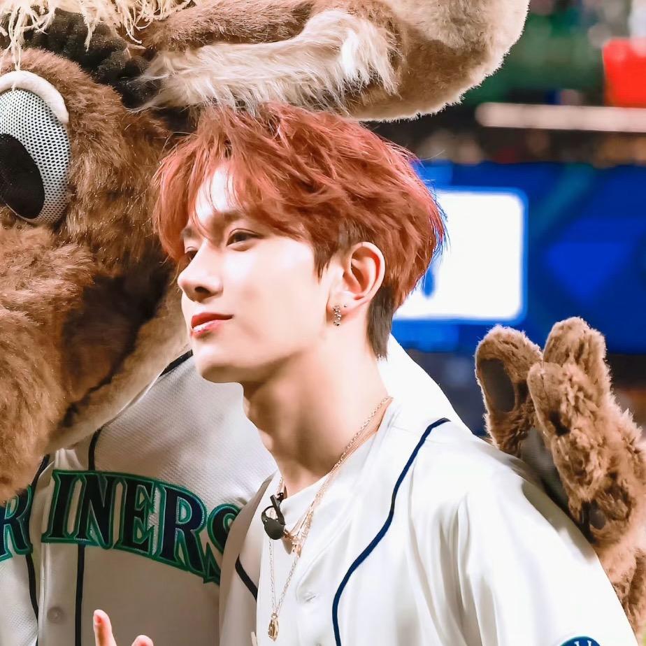 菠菜水手大力🫧