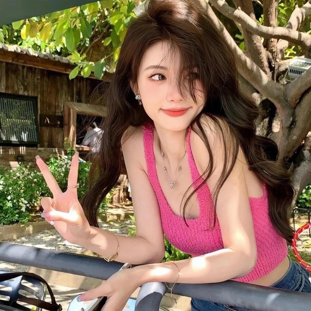 小舞妹
