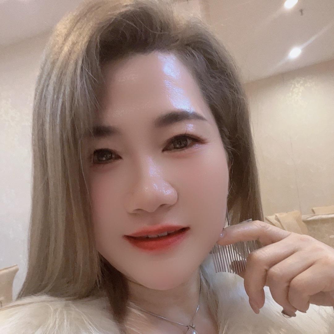 菲菲. 📎