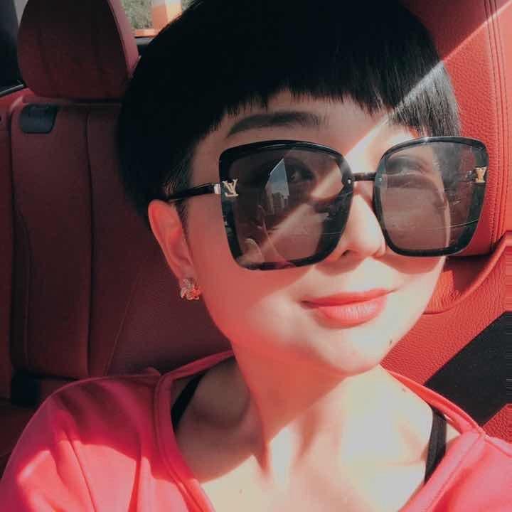 潮点女装