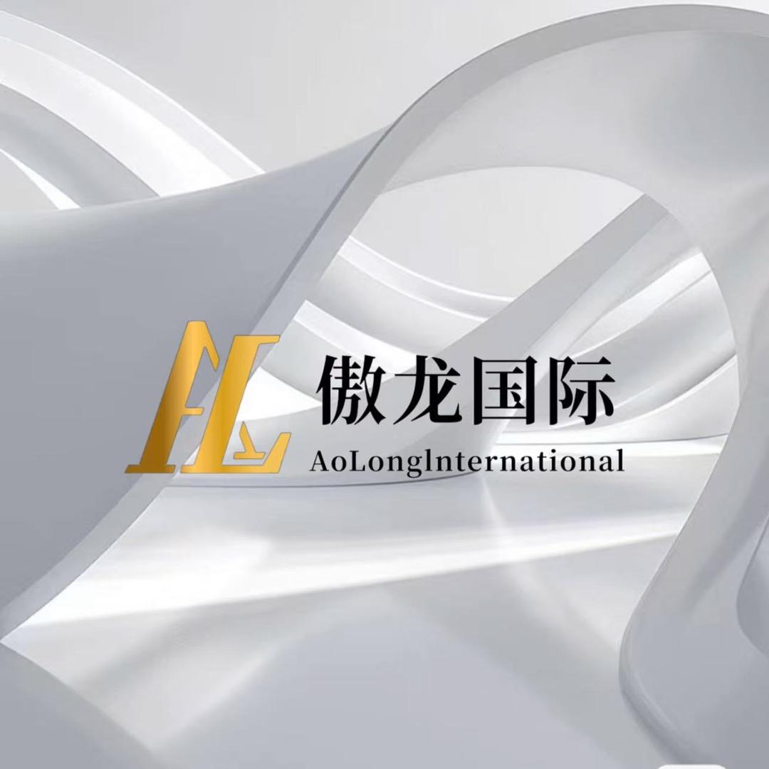 傲龙K歌源头工厂