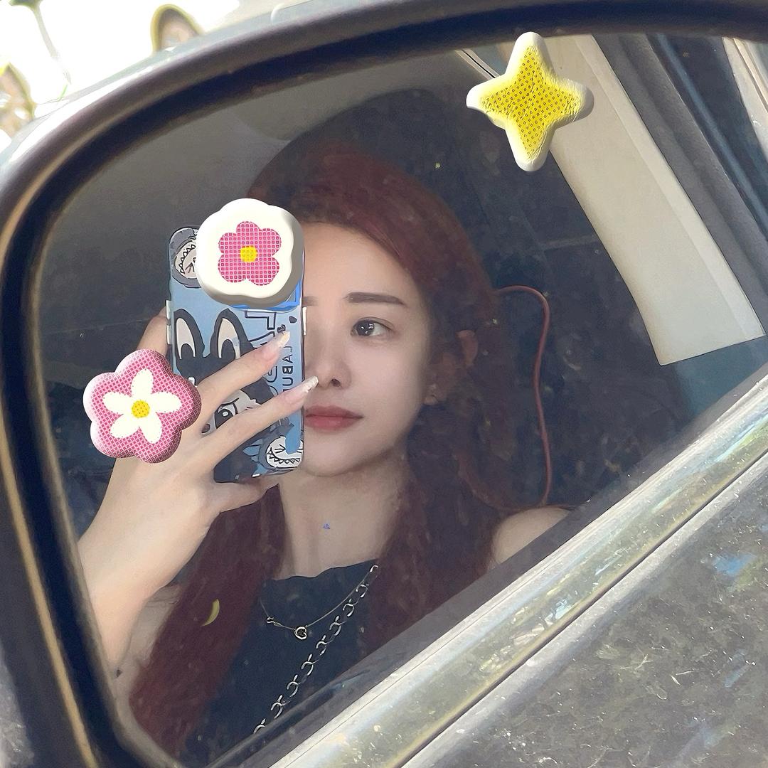 🐈💨 ᵐᵉᵒʷ ✨ᵐᵉᵒʷ✨