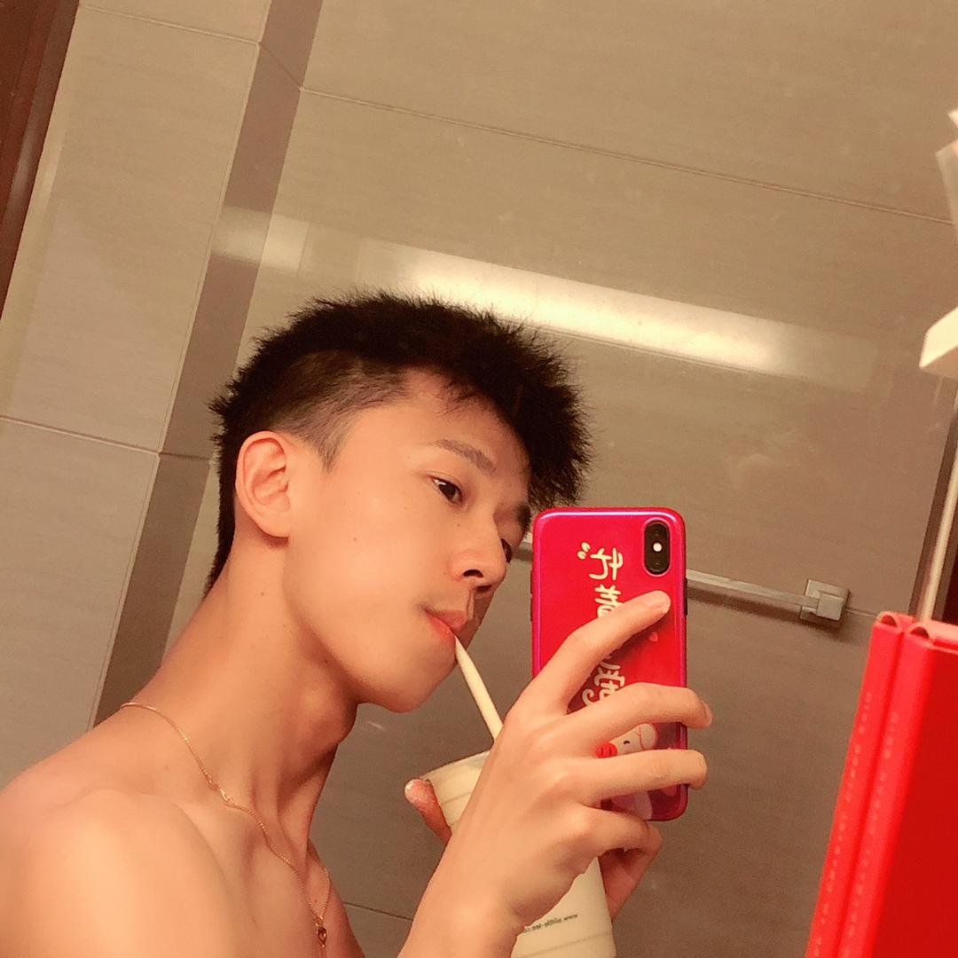 不许菠菜