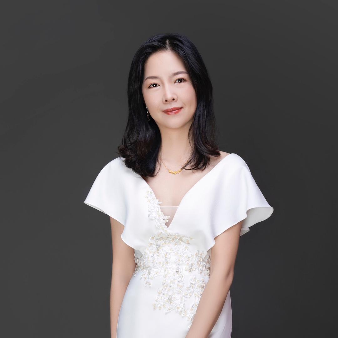 闲时观心
