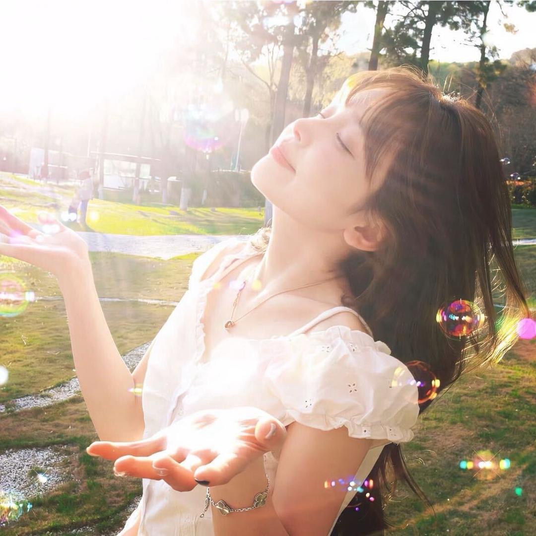 慧慧宝饱๑>ᴗO๑