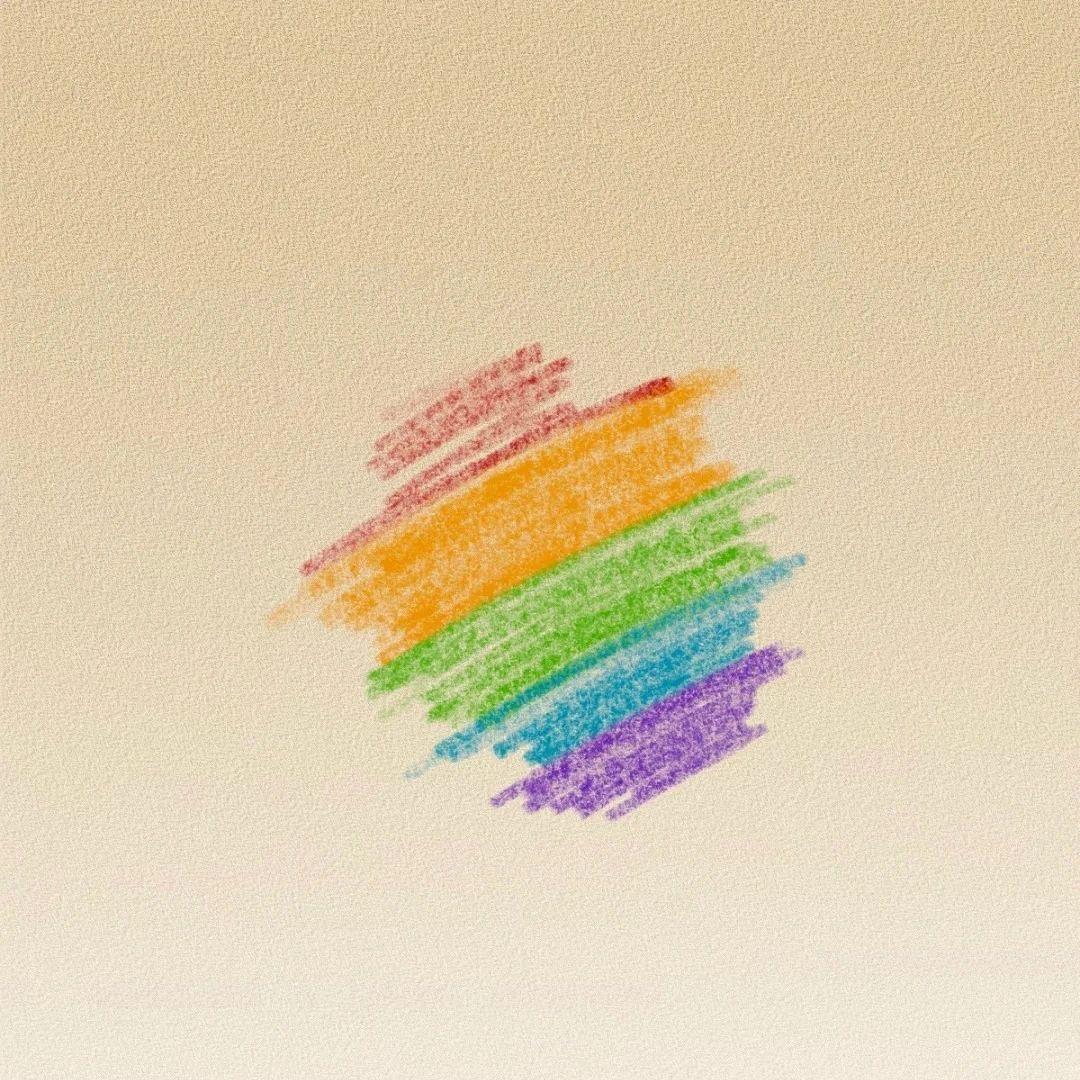 Miao.འཇམ། 🍜