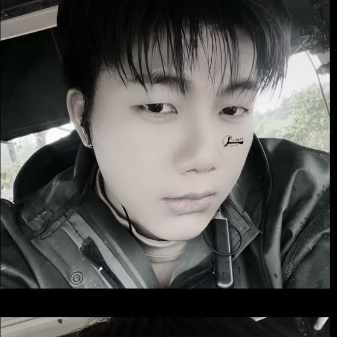 清醒的梦