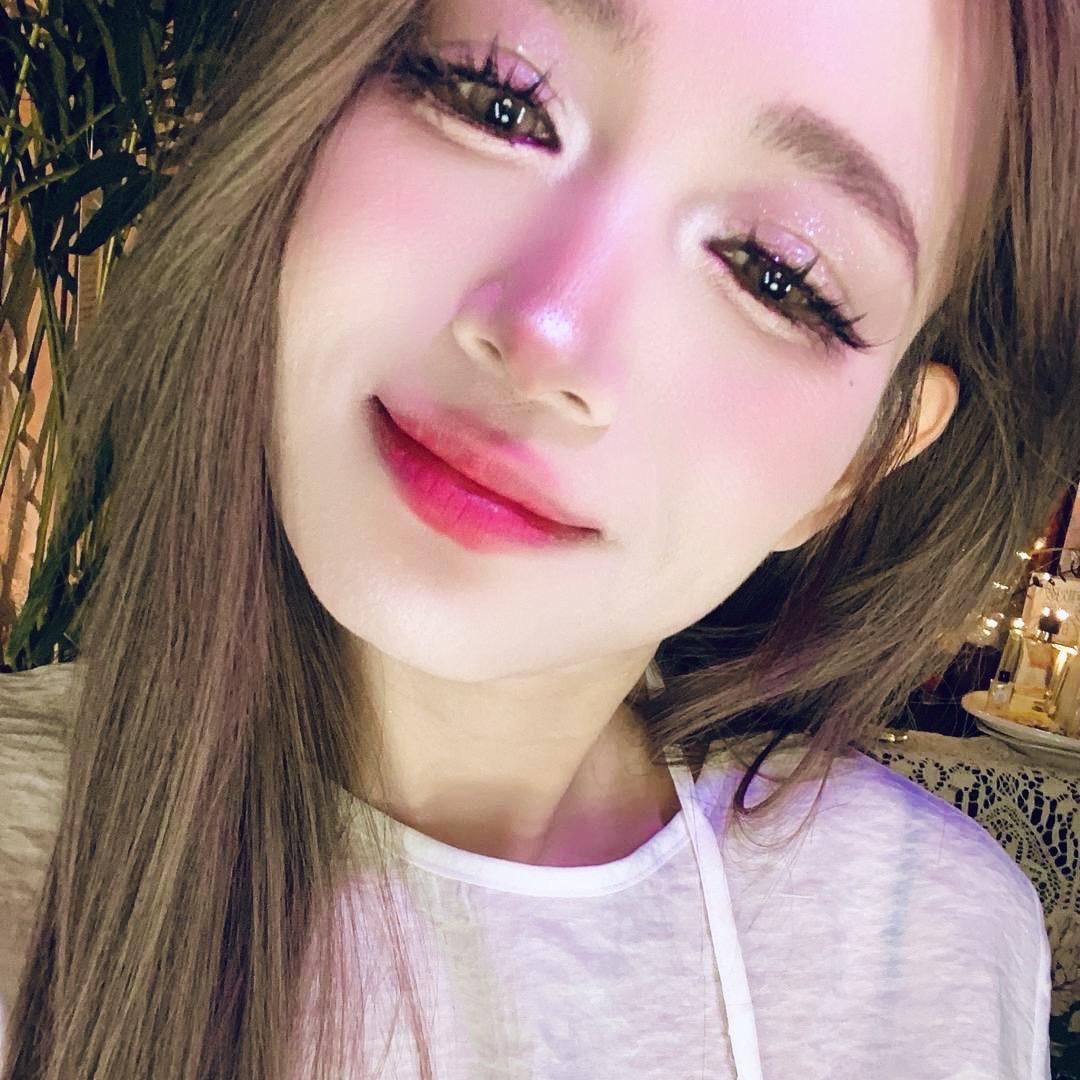 冰雪奇媛儿日常号