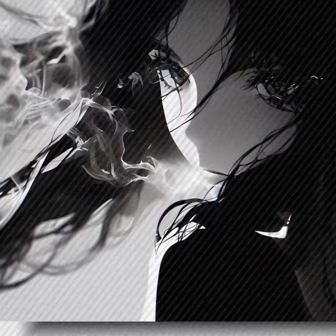 玖九lolm（女子冠军）