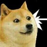111