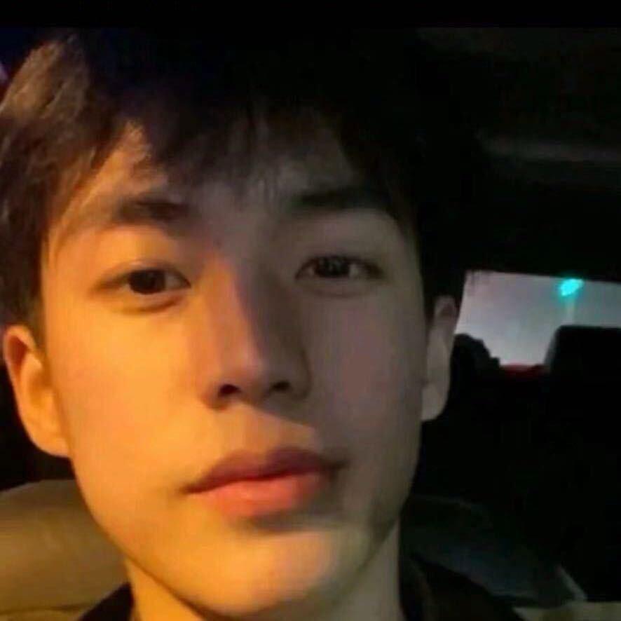 离过婚的男人
