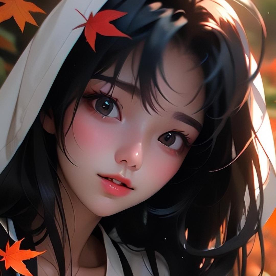 ࿓終ូ點ូ༅❣️