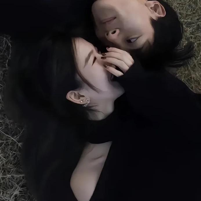 宜宝