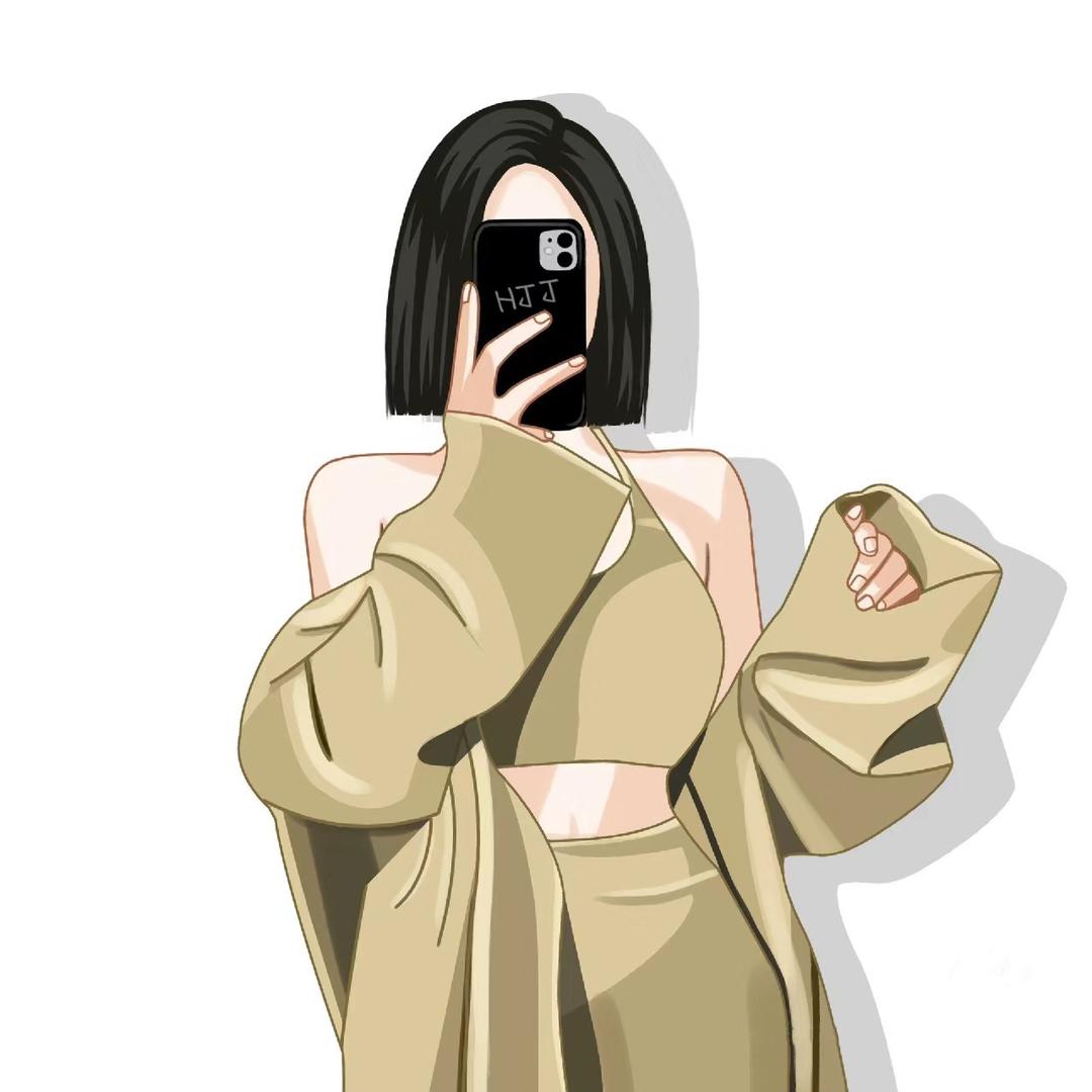 炸毛🖤