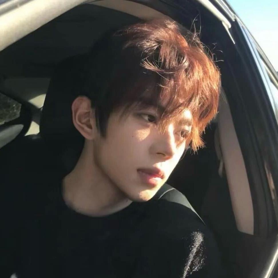 白❤️（晋级赛/战神）