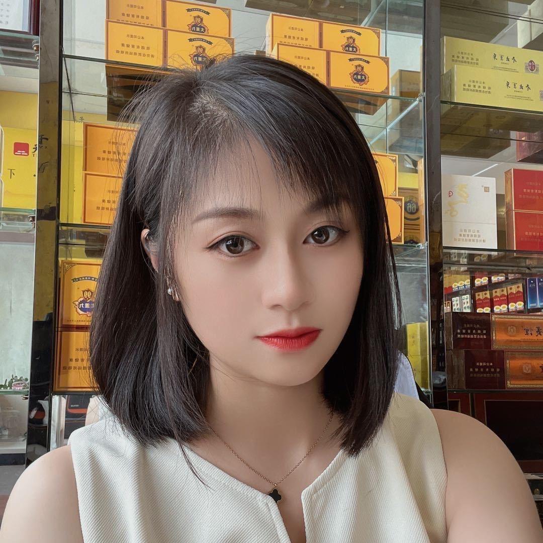 余 敏
