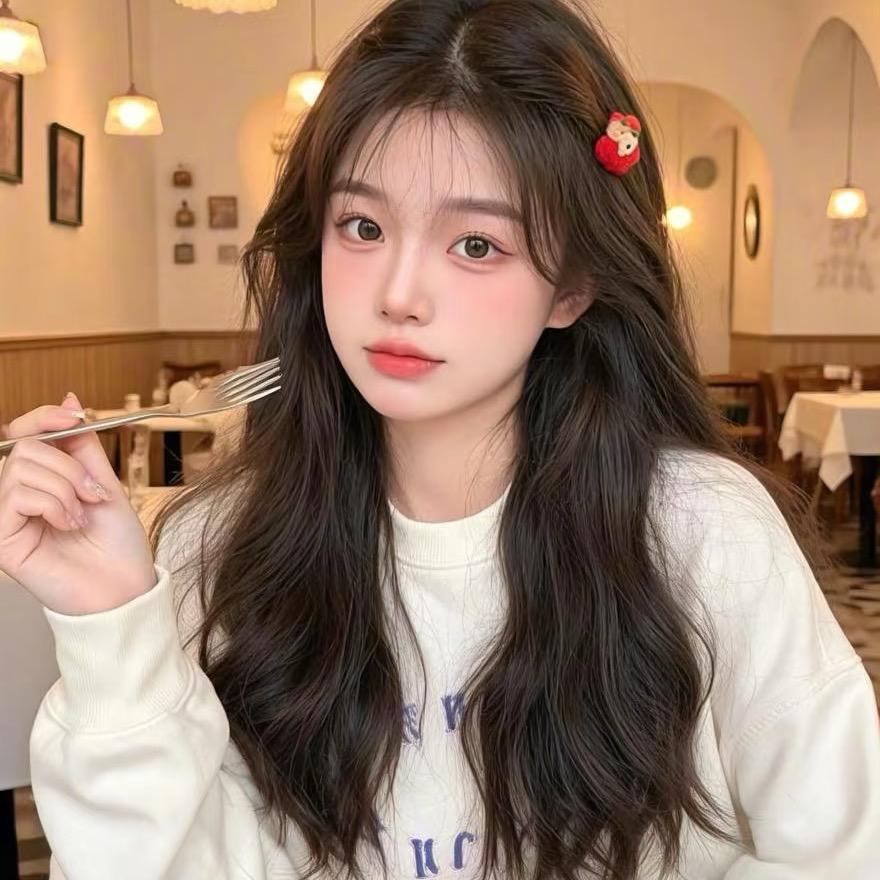 小猪没吃饱🍡