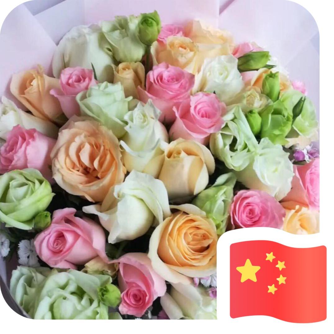 糖葫芦