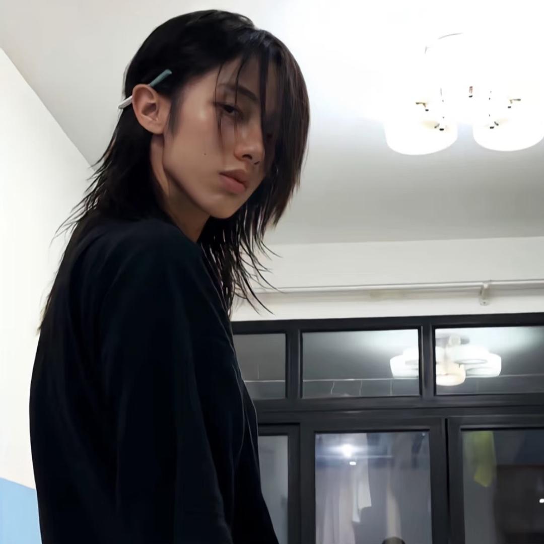 马睡不着