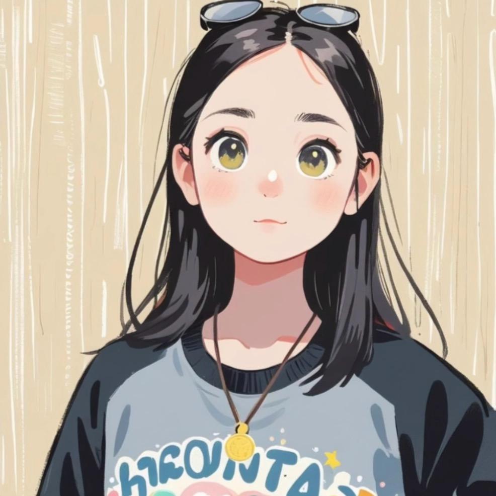 Y Y🌷
