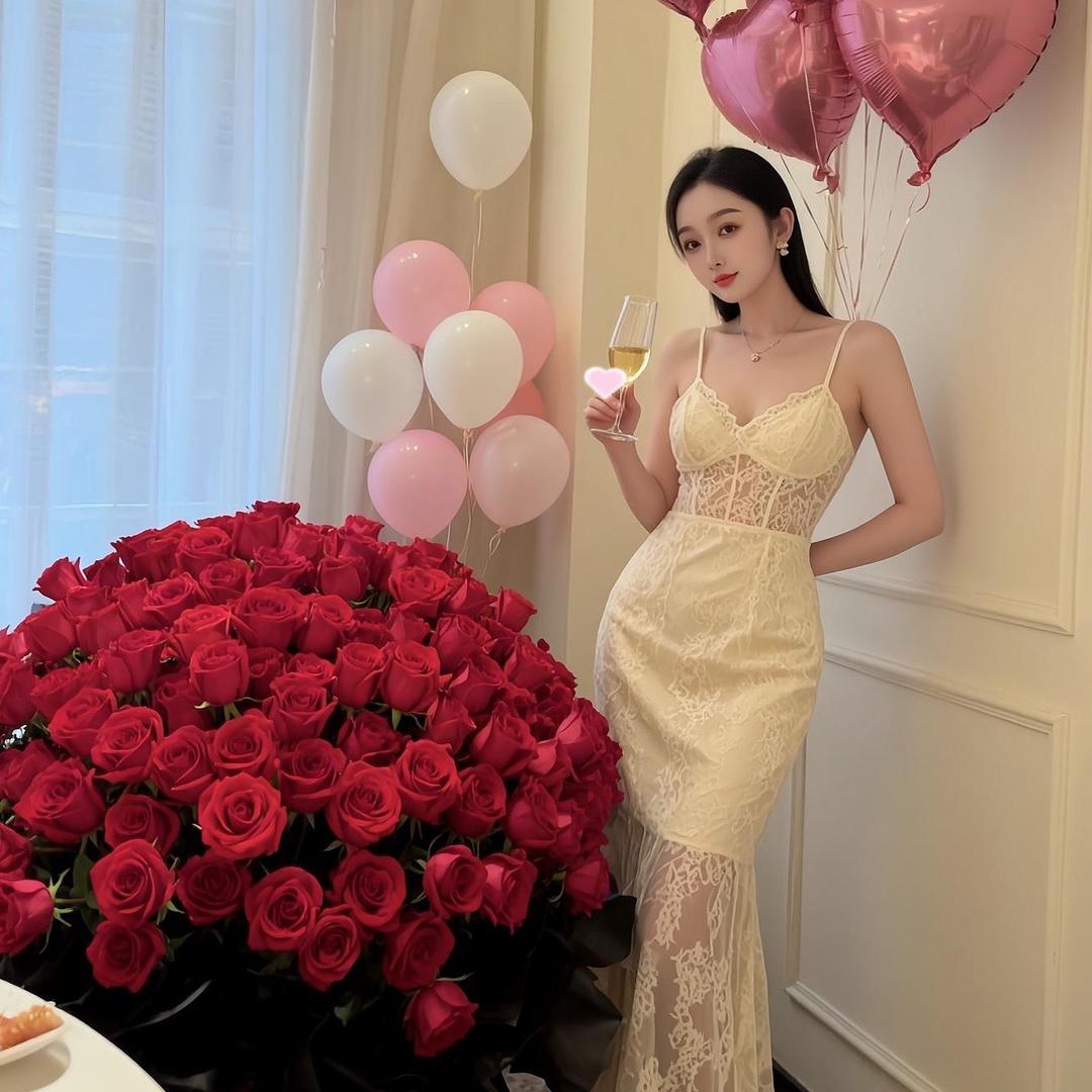 佳慧