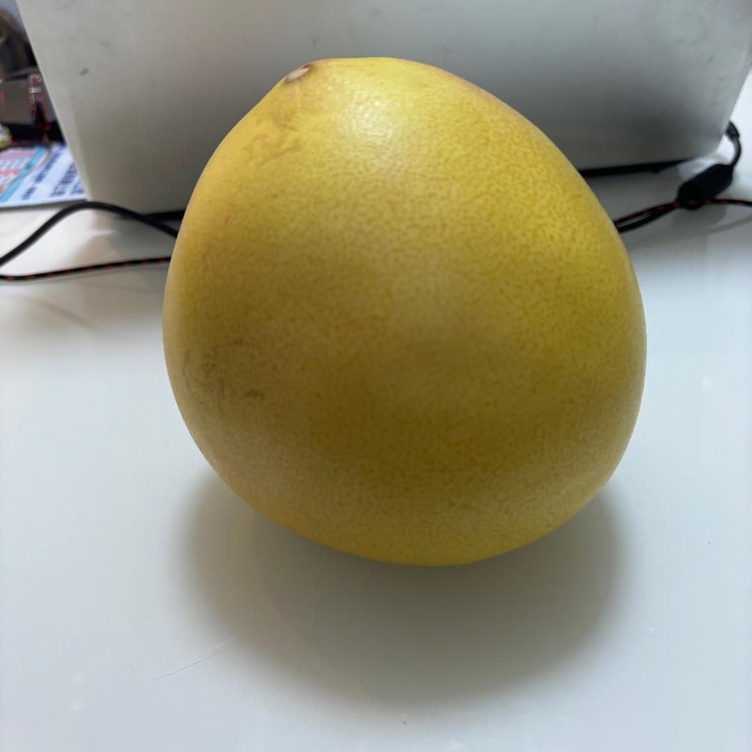*小清来了*