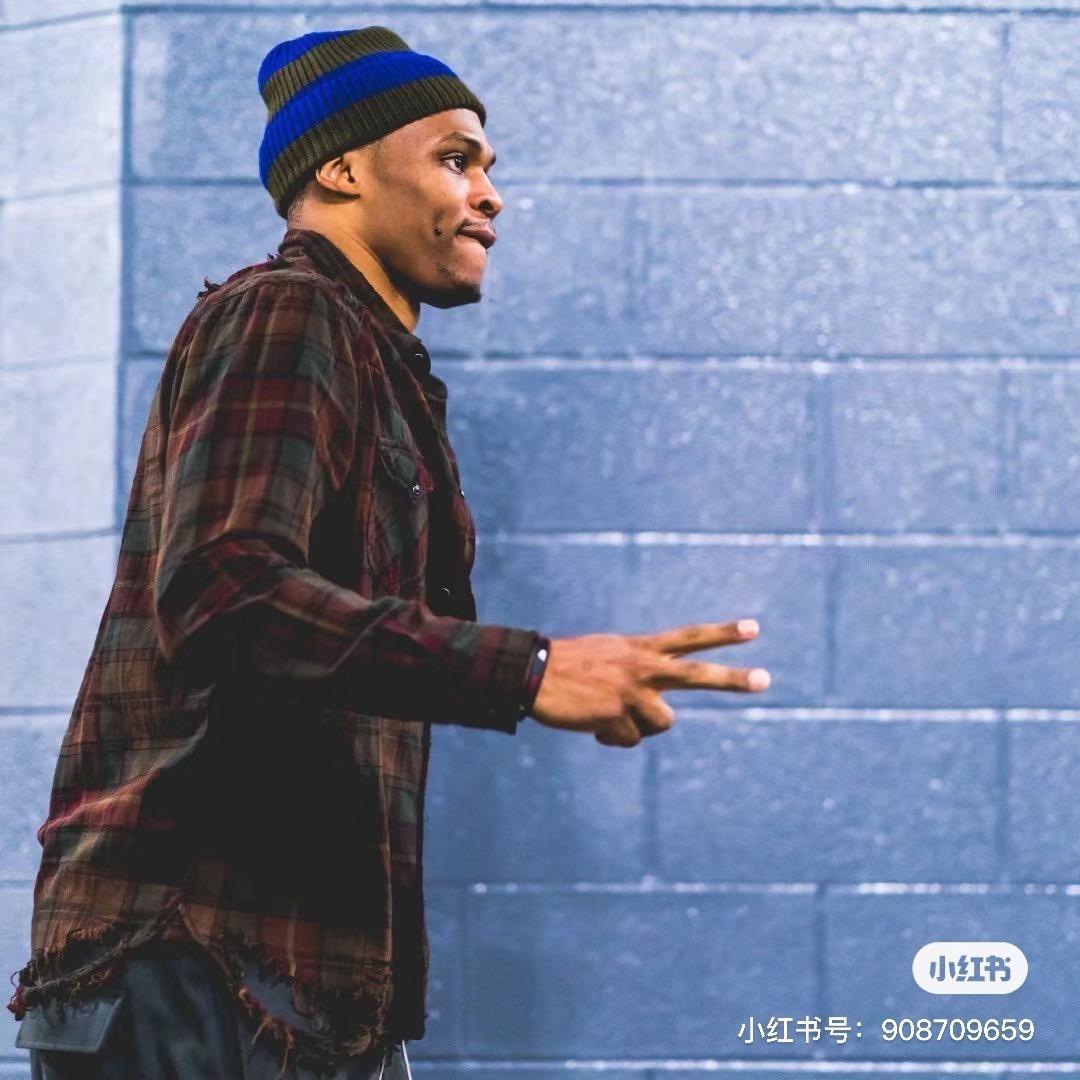 天下第一好男人