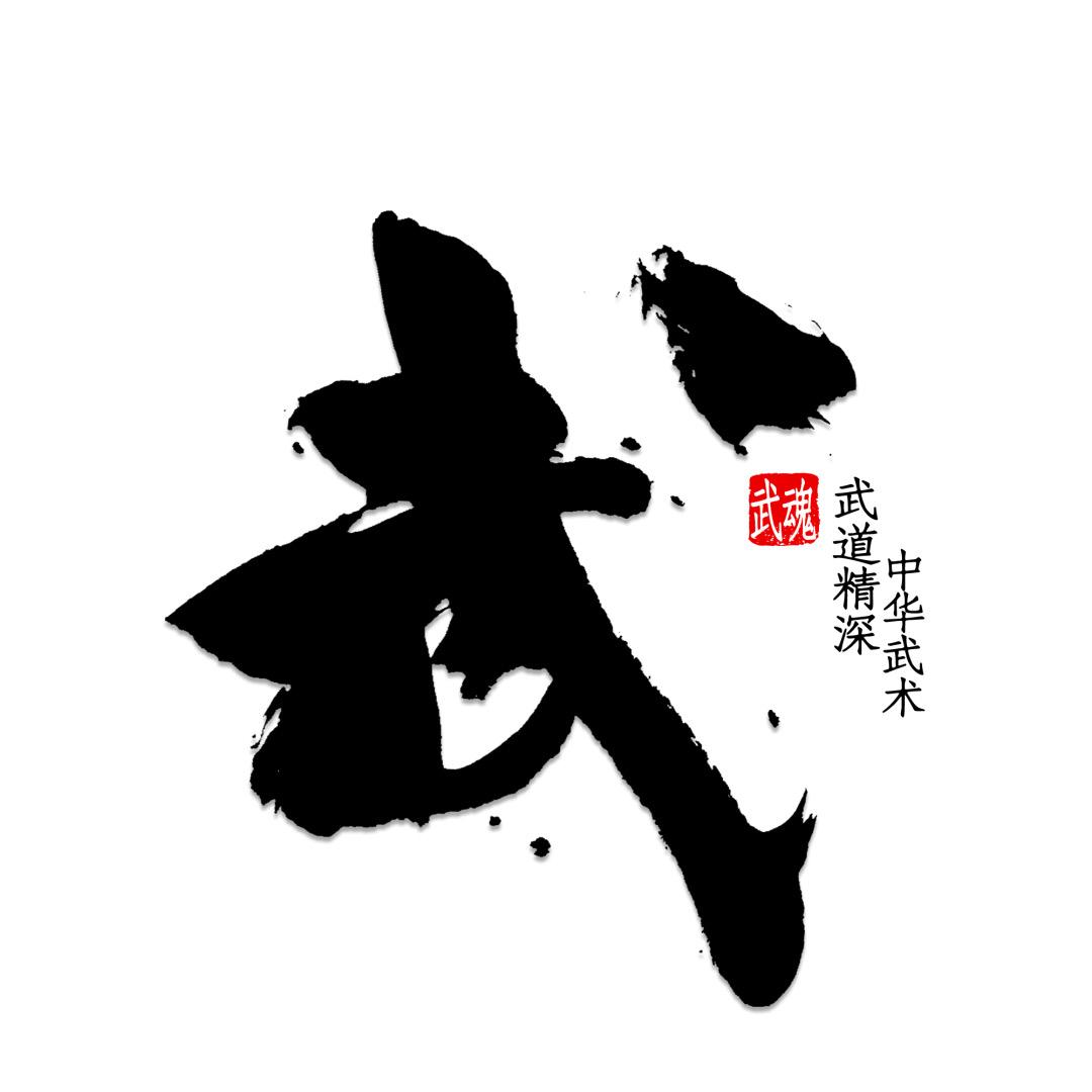武术阿诚
