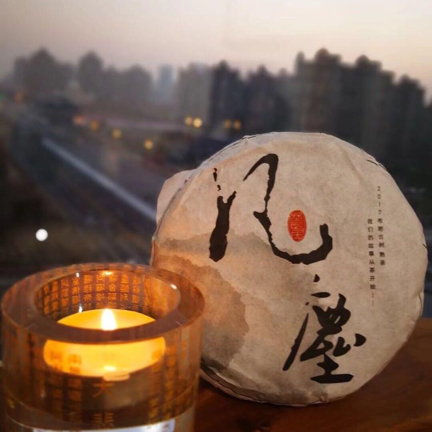 上海居力装修徐工