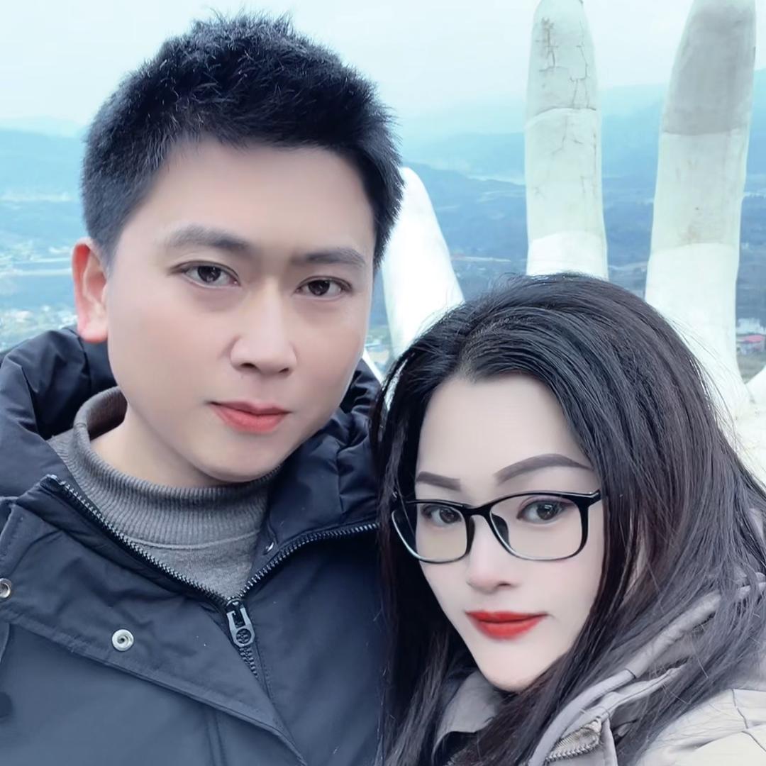 🦋এ均哥爱钓鱼《橱窗好物》