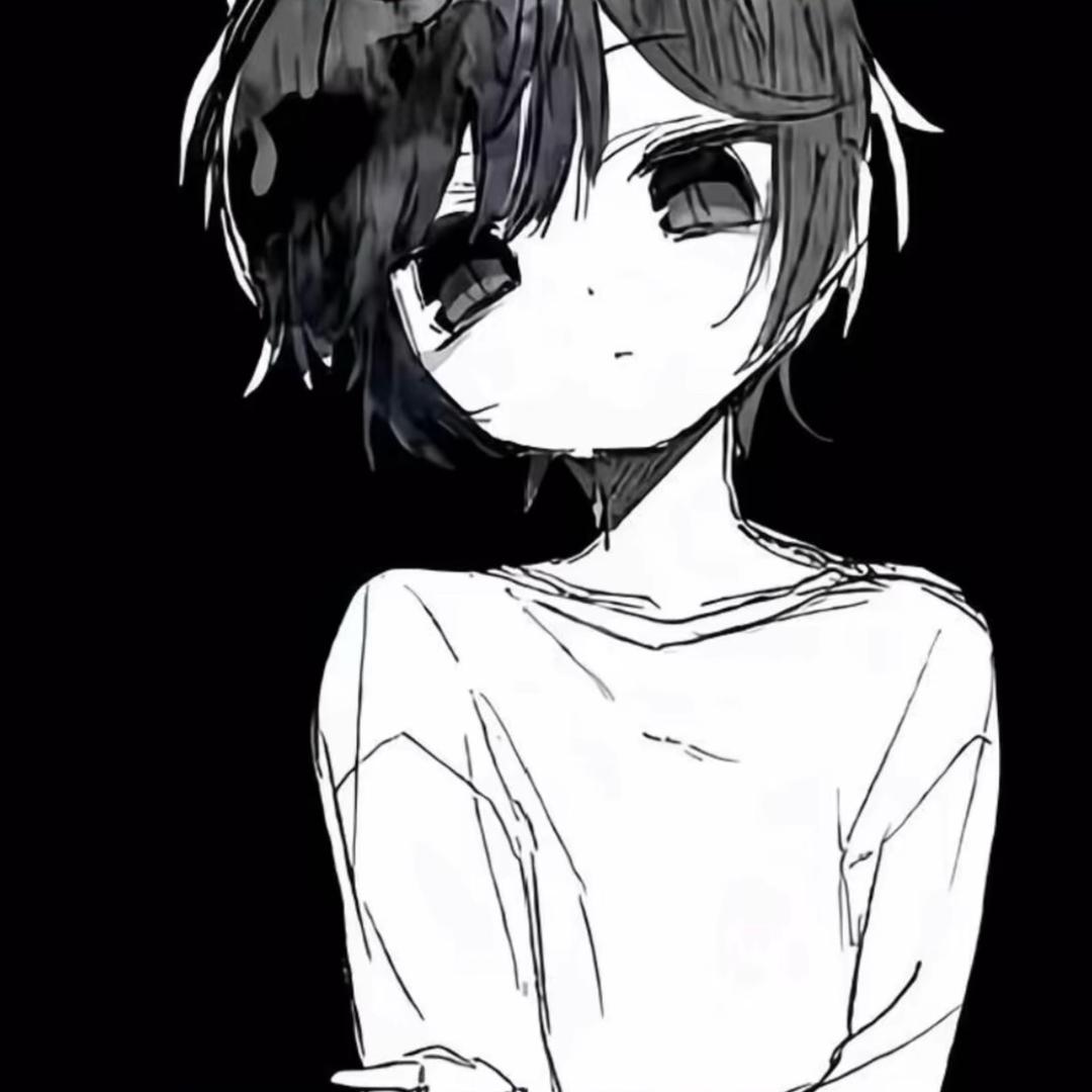 周宇轩