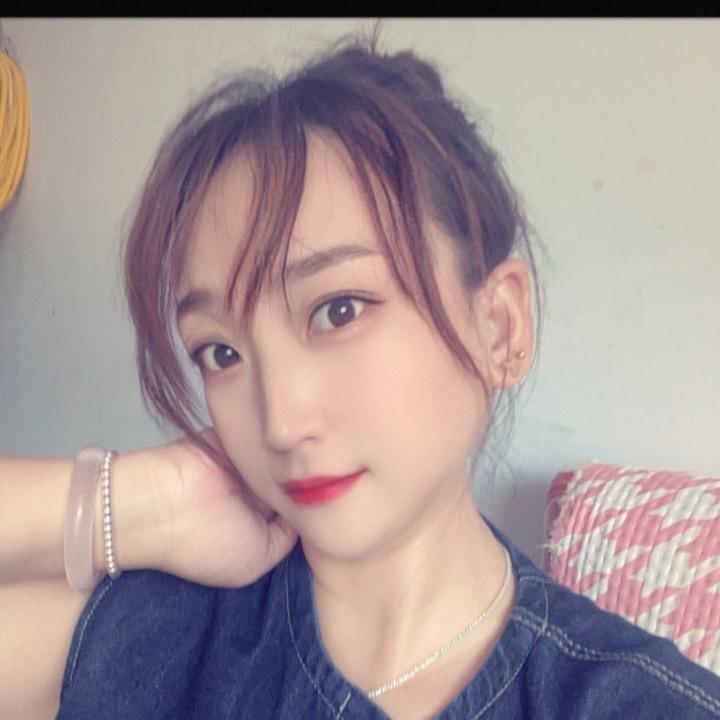 圆嘟嘟